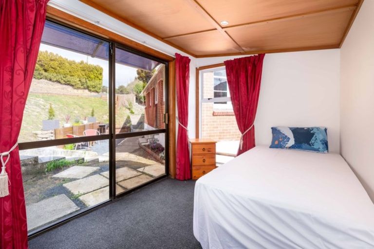 Photo of property in 66 Riselaw Road, Calton Hill, Dunedin, 9012