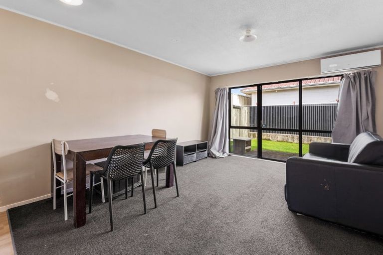 Photo of property in 9 Ruihi Street, Victoria, Rotorua, 3010