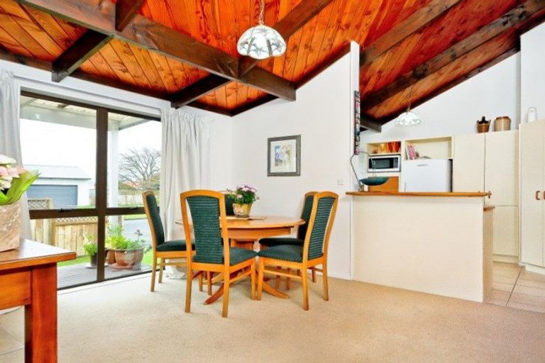 Photo of property in 44 Endeavour Avenue, Flagstaff, Hamilton, 3210