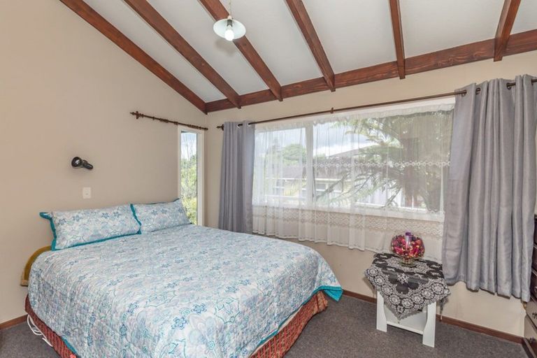 Photo of property in 14 Kennedy Drive, Levin, 5510