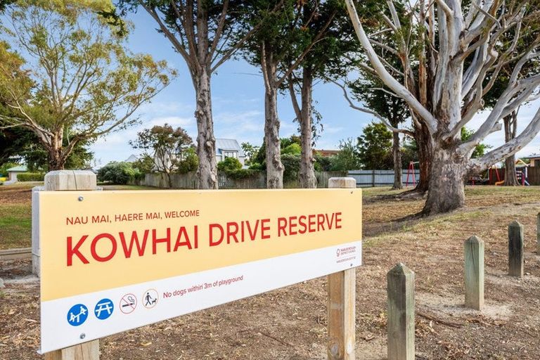 Photo of property in 1a Chante Crescent, Renwick, 7204