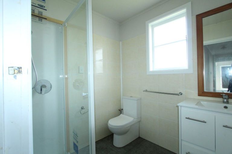 Photo of property in 19 Morvern Crescent, Tokoroa, 3420