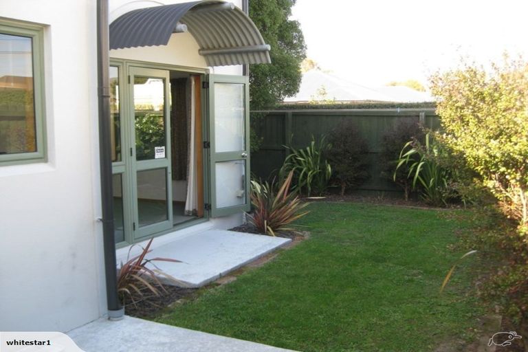 Photo of property in 1/13 Crohane Place, Addington, Christchurch, 8024