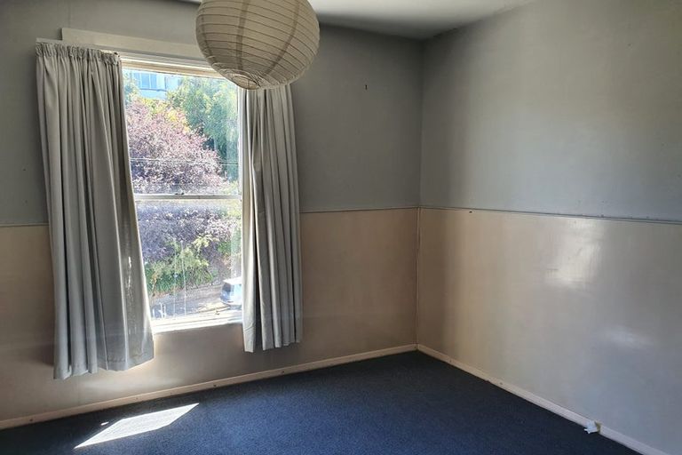Photo of property in 9 Queen Street, North Dunedin, Dunedin, 9016