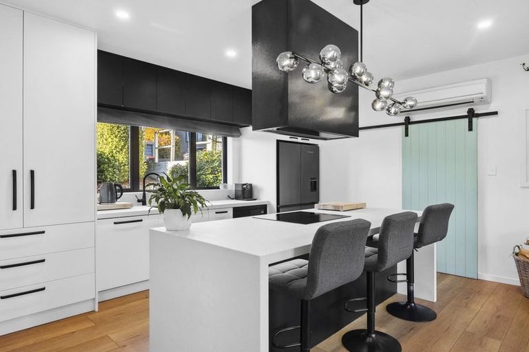 Photo of property in 25 Ethel Street, Wakari, Dunedin, 9010