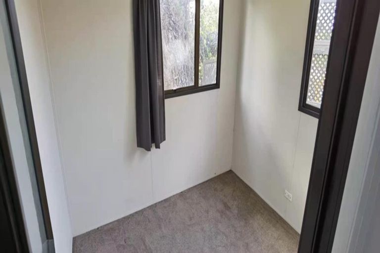 Photo of property in 29a Brentwood Avenue, Mount Eden, Auckland, 1024