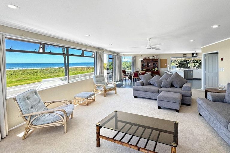 Photo of property in 86 Ocean Road, Ohope, 3121