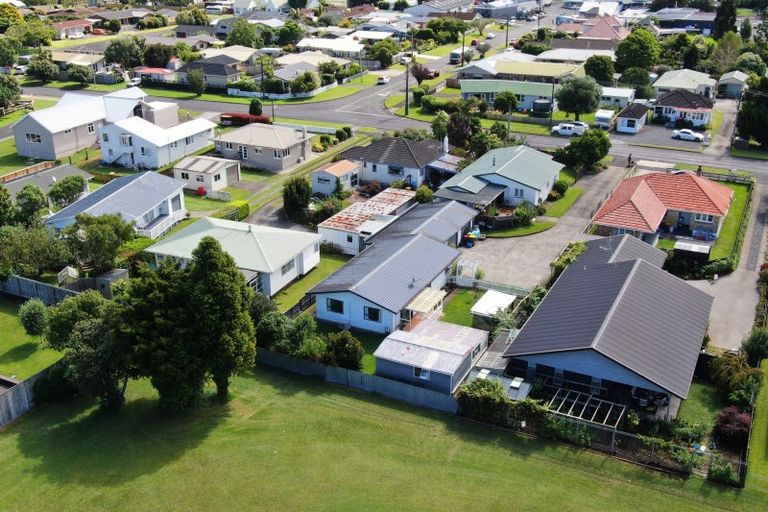 Photo of property in 22a Carisbrooke Street, Katikati, 3129