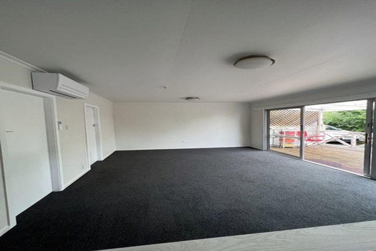 Photo of property in 3/37 Polstead Road, Stoke, Nelson, 7011