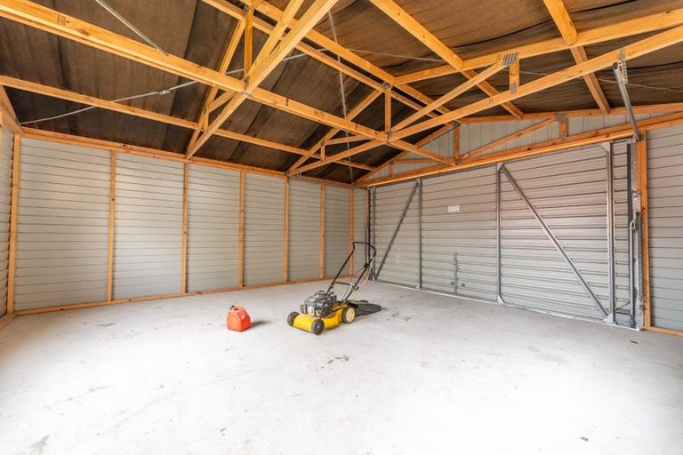 Photo of property in 26 Hayle Street, Holmes Hill, Oamaru, 9401