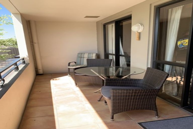 Photo of property in West Fitzroy, 3g/66 Armagh Street, Christchurch Central, Christchurch, 8013