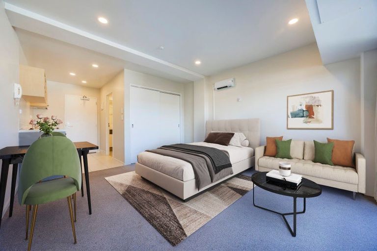 Photo of property in Albany Central, 36a/210 Dairy Flat Highway, Albany, Auckland, 0632