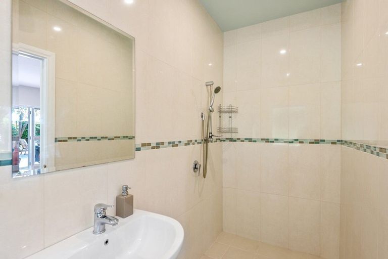 Photo of property in 308 Whites Road, Ohoka, 7692