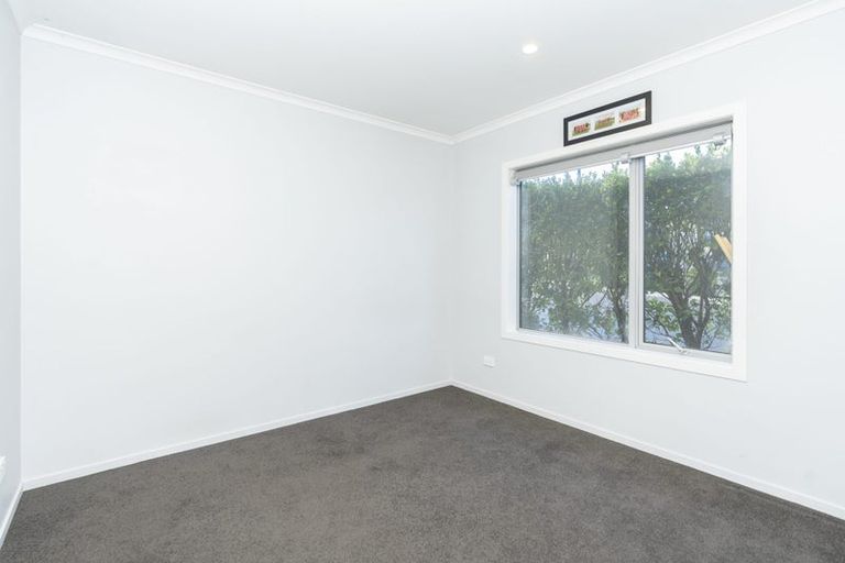 Photo of property in 19 Taotahi Avenue, Dinsdale, Hamilton, 3204