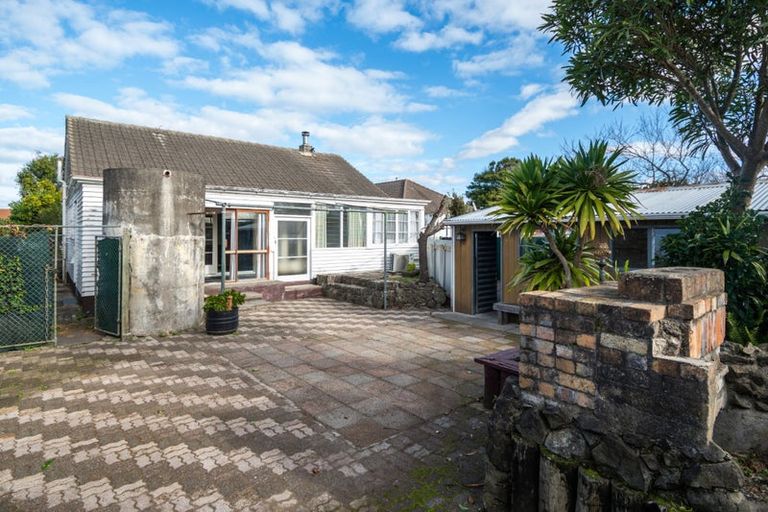 Photo of property in 23 Centennial Crescent, Te Hapara, Gisborne, 4010