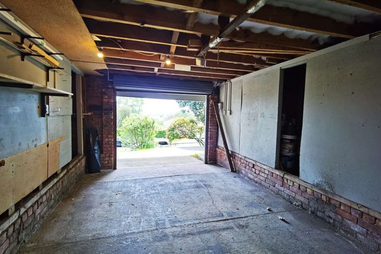 Photo of property in 37 Rosalind Road, Glenfield, Auckland, 0629