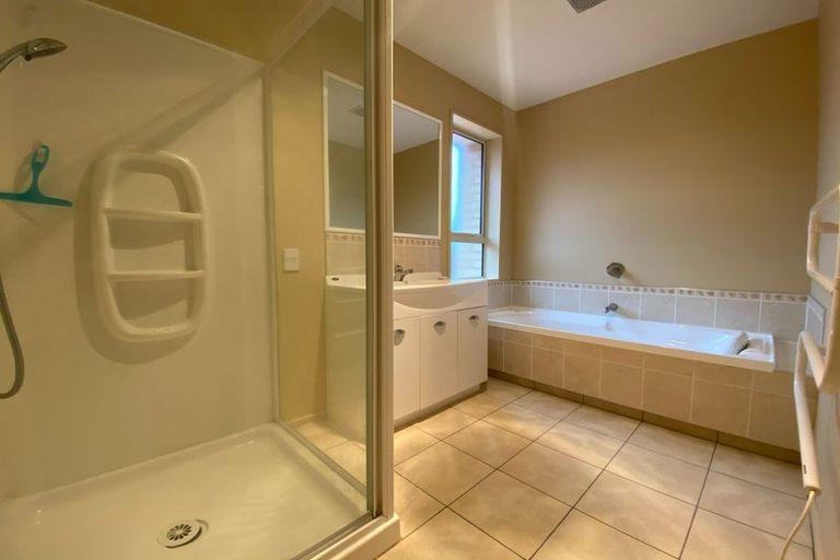 Photo of property in 31 Dufek Crescent, Wigram, Christchurch, 8042