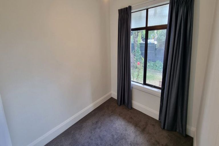 Photo of property in 103 Strickland Street, Sydenham, Christchurch, 8023