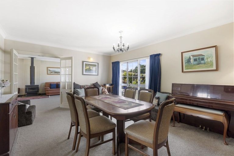 Photo of property in 345 Kimbolton Road, Feilding, 4702