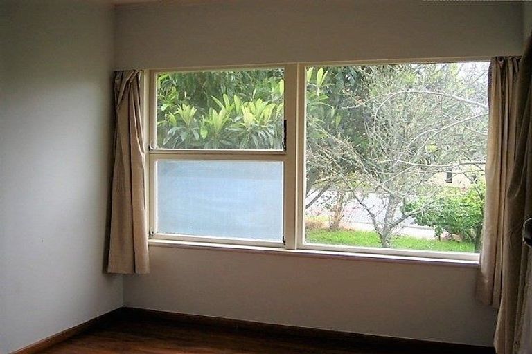 Photo of property in 183 Hukanui Road, Chartwell, Hamilton, 3210