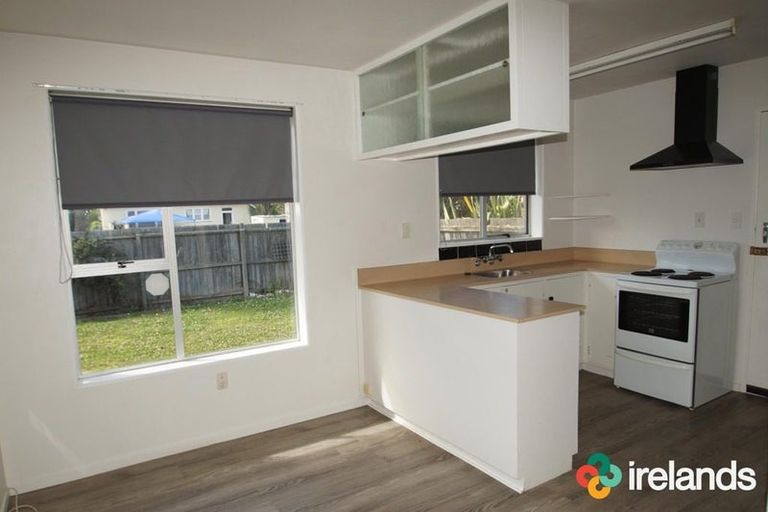 Photo of property in 2/19 Cheviot Street, Spreydon, Christchurch, 8024