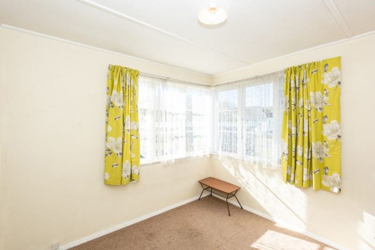 Photo of property in 40 Collins Street, Te Hapara, Gisborne, 4010
