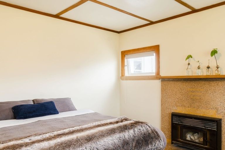 Photo of property in 546 Childers Road, Te Hapara, Gisborne, 4010