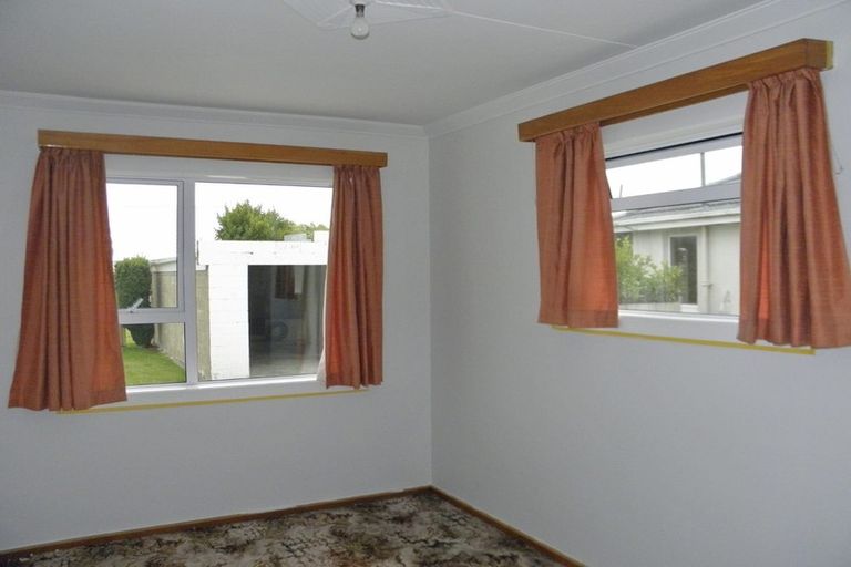 Photo of property in 392 Saint Andrew Street, Glengarry, Invercargill, 9810