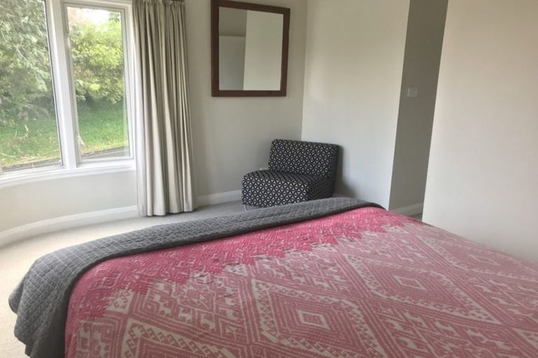 Photo of property in 2 Fairfield Road, Fairfield, Hamilton, 3214