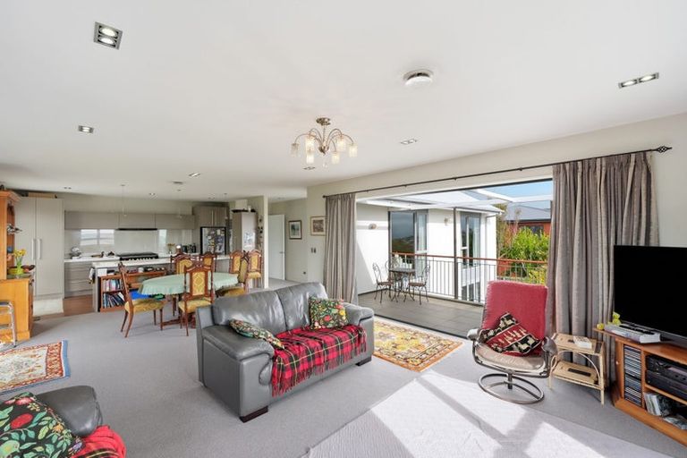 Photo of property in 1 Millway Place, Huntsbury, Christchurch, 8022