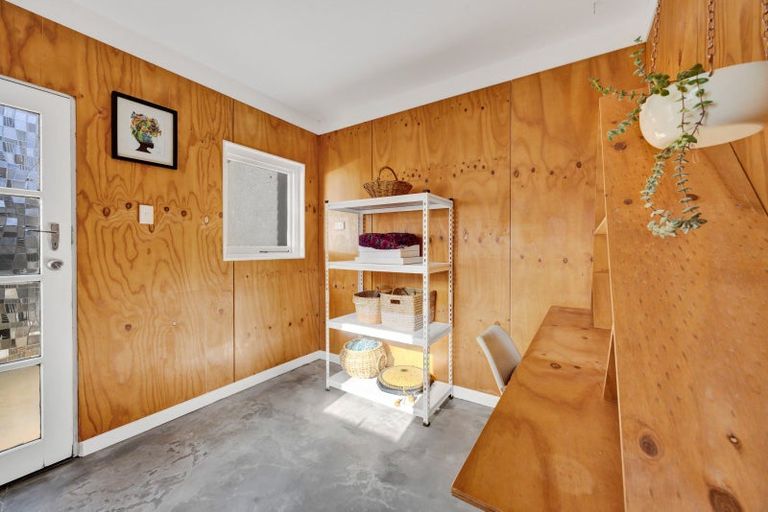 Photo of property in 27a Montana Place, Merrilands, New Plymouth, 4312