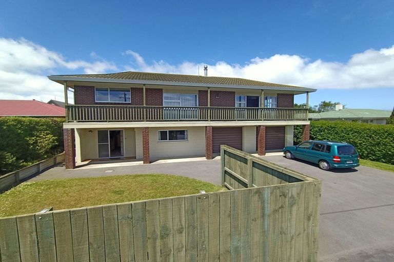 Photo of property in 168 Belford Street, Waverley, Dunedin, 9013