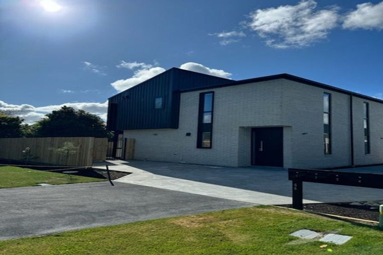 Photo of property in 1/46 Roker Street, Somerfield, Christchurch, 8024