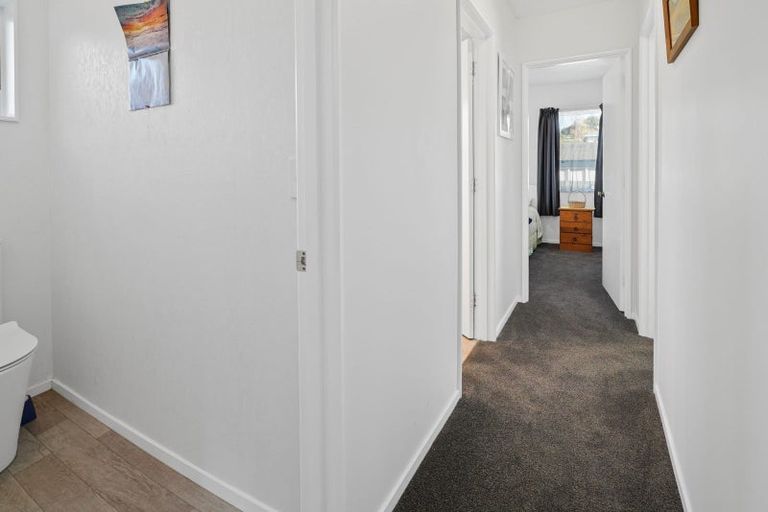 Photo of property in 11 Ledger Close, Richmond, 7020