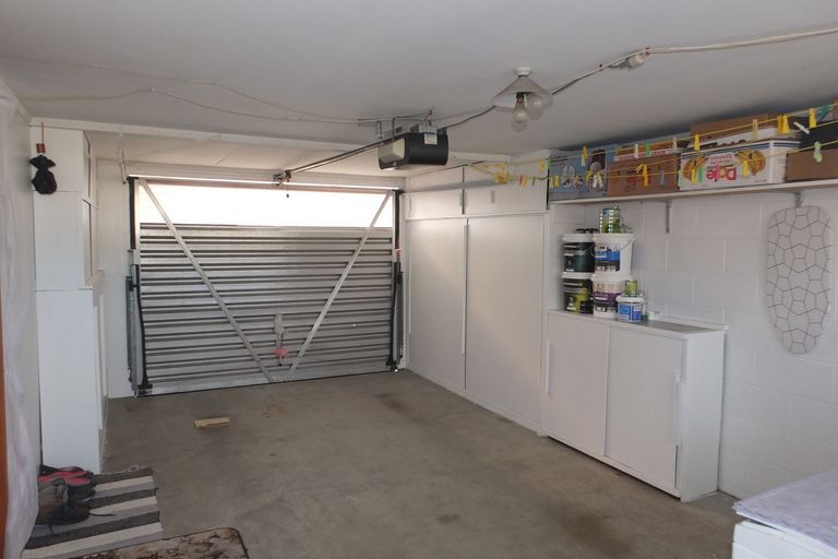 Photo of property in 246b Thames Street, Oamaru, 9400