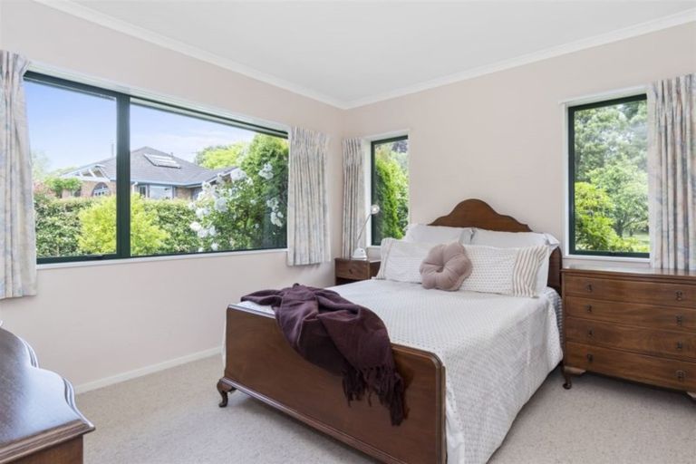 Photo of property in 15 Freeburn Road, Pyes Pa, Tauranga, 3112