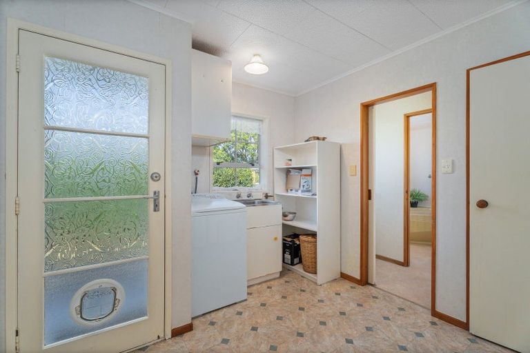 Photo of property in 9 Hamilton Crescent, Whitianga, 3510