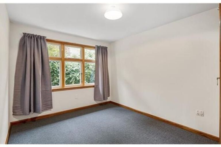 Photo of property in 12 Jennifer Street, Bryndwr, Christchurch, 8053