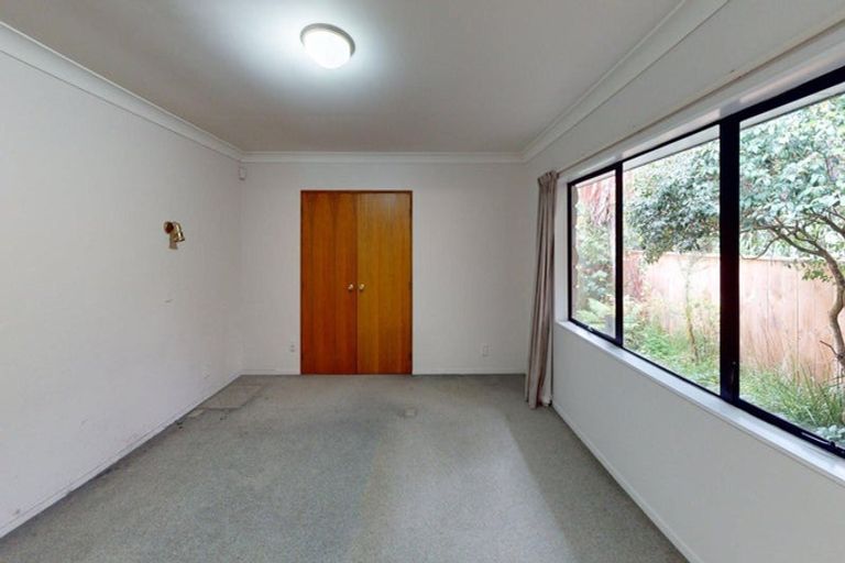 Photo of property in 27a Manawatu Street, Hokowhitu, Palmerston North, 4410