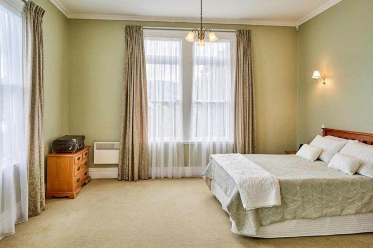 Photo of property in 1/722 High Street, Epuni, Lower Hutt, 5011