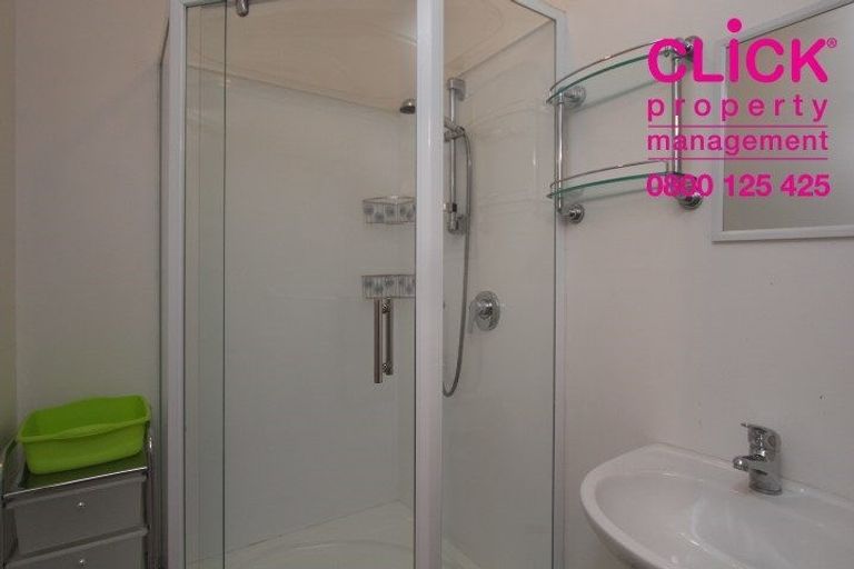 Photo of property in 31 Islington Street, North East Valley, Dunedin, 9010