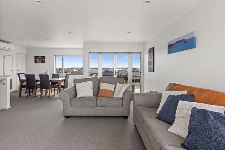 Photo of property in 158 Te Awa Avenue, Awatoto, Napier, 4110