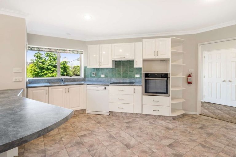 Photo of property in 23 Bullock Drive, Springvale, Whanganui, 4501