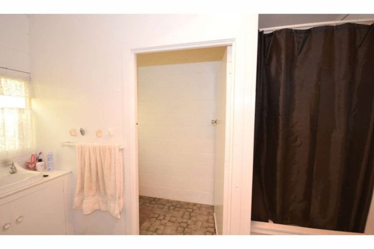 Photo of property in 31 Peacock Garden Drive, Kerikeri, 0230