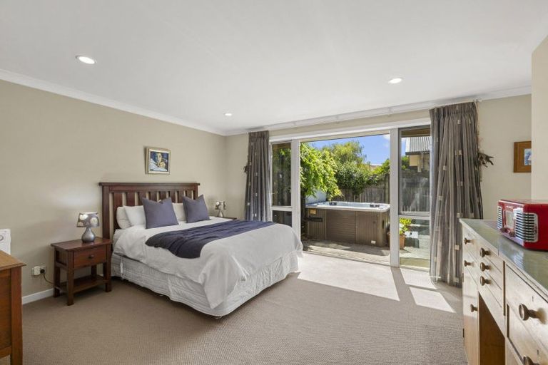 Photo of property in 44a Glen Ida Way, Tauwhare, Hamilton, 3287