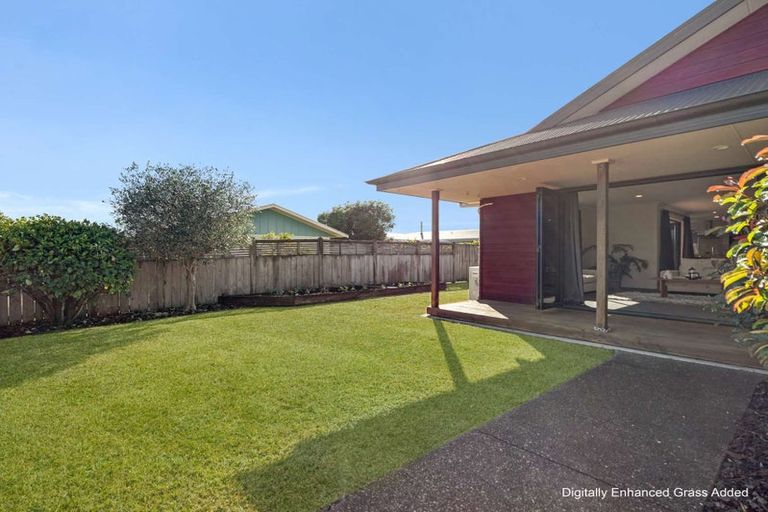 Photo of property in 42 Burns Street, Leamington, Cambridge, 3432