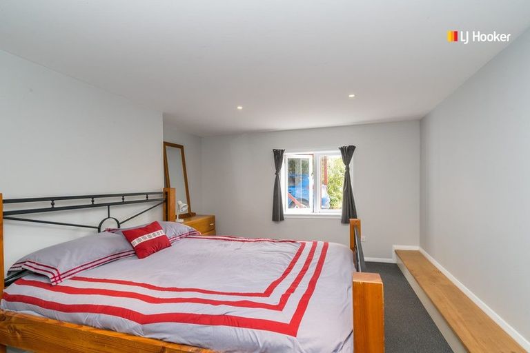 Photo of property in 32 Gresham Street, Tainui, Dunedin, 9013