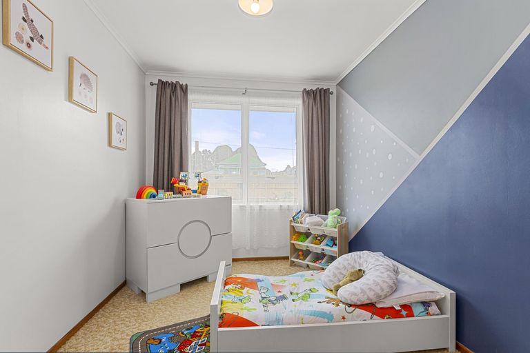 Photo of property in 136 Hakanoa Street, Huntly, 3700