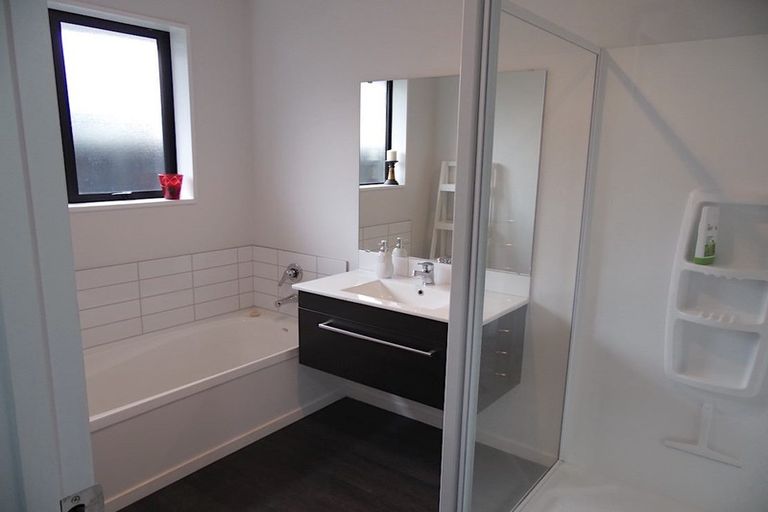 Photo of property in 39 Buckhurst Avenue, Wigram, Christchurch, 8042