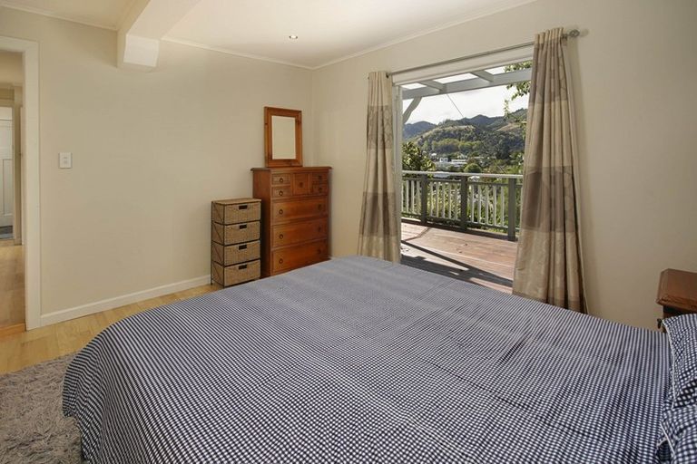 Photo of property in 32 Locking Street, Nelson South, Nelson, 7010
